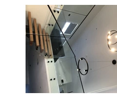 Your One-Stop Electrical Solution By Licensed & Experienced Experts