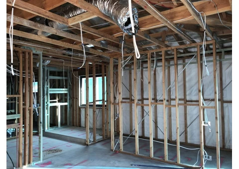 Your One-Stop Electrical Solution By Licensed & Experienced Experts - 2/4