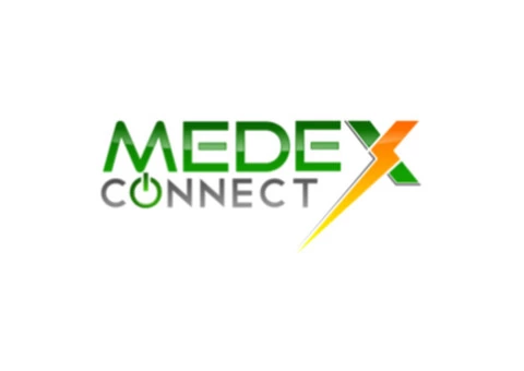 Your One-Stop Electrical Solution By Licensed & Experienced Experts - 4/4