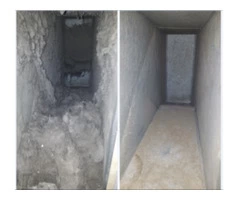 Duct Cleaning in Melbourne