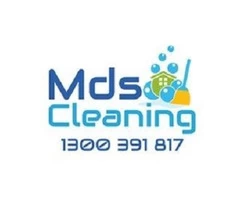 Topmost Cleaning Company Hampton Park | MDS Cleaning