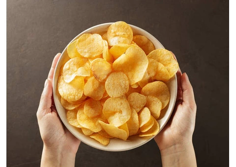 Taj Kebabs & Burgers takeaway Petrie Terrace, QLD - 5% Off - 2/2