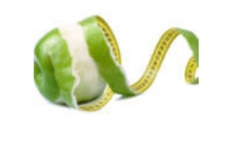 Best pre pregnancy vitamins