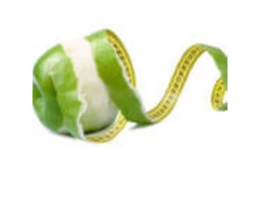 Best pre pregnancy vitamins