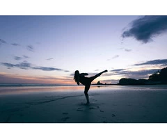 Get Online Marriage Counseling