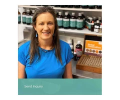 Weight loss products Australia