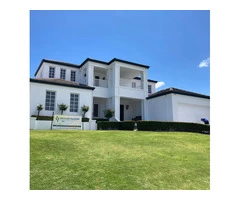 Painters and Decorators Perth