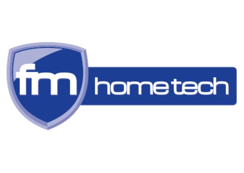 Home Automation Systems Australia  | FM Home Tech