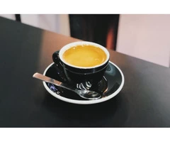 15% Off - Frothen Bubbles Cafe Burleigh Heads, QLD