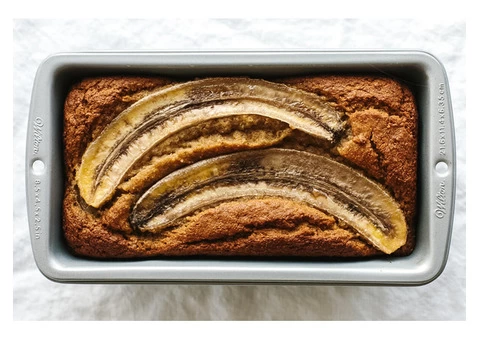 15% Off - Frothen Bubbles Cafe Burleigh Heads, QLD - 2/3