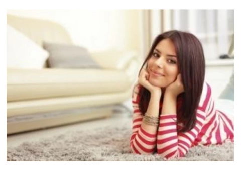 Bunbury Carpet Cleaning | 0488 950 833