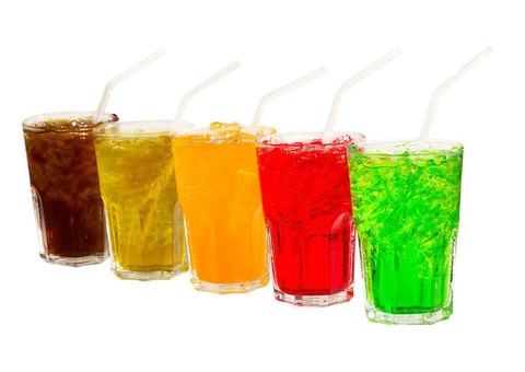 5% Off - Bellygood Burpengary Restaurant Menu, QLD - 1/3