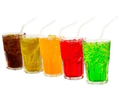 5% Off - Bellygood Burpengary Restaurant Menu, QLD