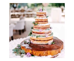 5% Off - The Cake Shop Albany Creek Menu, QLD