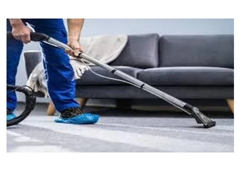 Best Carpet Cleaning Sydney - 7/8