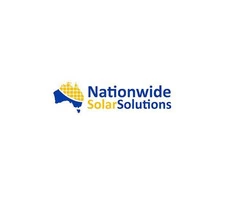 Nationwide Solar Solutions