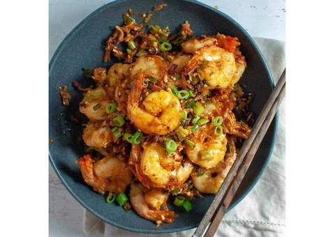 5% Off - Santoor Indian Restaurant Menu in Newington NSW - 2/4
