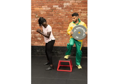 remedial massage kensington remedial massage north melbourne - 2/3