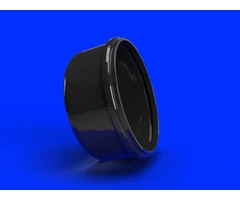 Moule Injection Plastique Prix