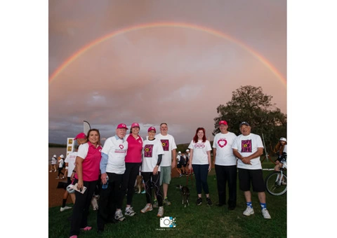 Family Portrait Photography Canberra | Family Portrait Studio || Images Instantly