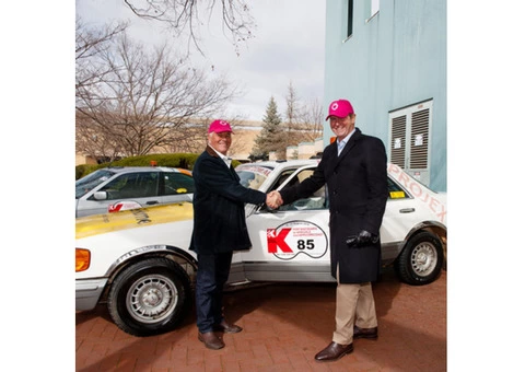 Family Portrait Photography Canberra | Family Portrait Studio || Images Instantly - 2/2