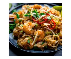 10% OFF - Thai on Ruthven menu Kearneys Spring, Qld