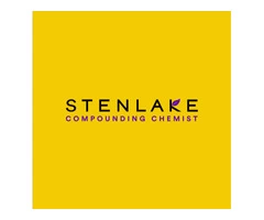 Stenlake Compounding Chemist NSW Bondi Junction