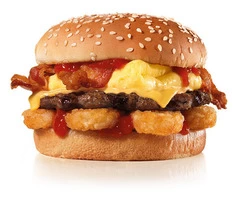 15% Off - Taj kebabs & Burgers albany creek Menu, QLD