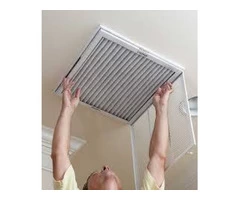 Duct Cleaning & Duct Repair Chirnside Park| Regal Duct Cleaning Chirnside Park
