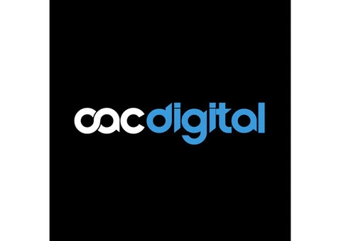Looking For The Best Google Shopping Agency In Melbourne? Call oacdigital