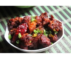 10% Off - Signature Moments Indian restaurant Woolloongabba, QLD