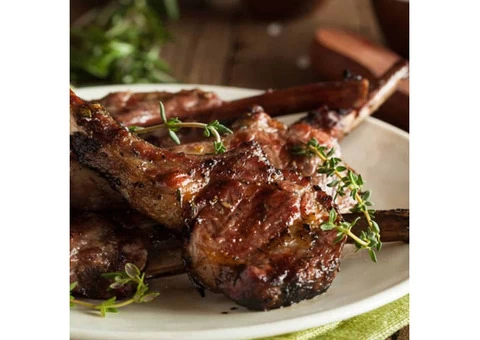 5% Off - Himalaya Pakistani Indian Restaurant liverpool, NSW - 3/5