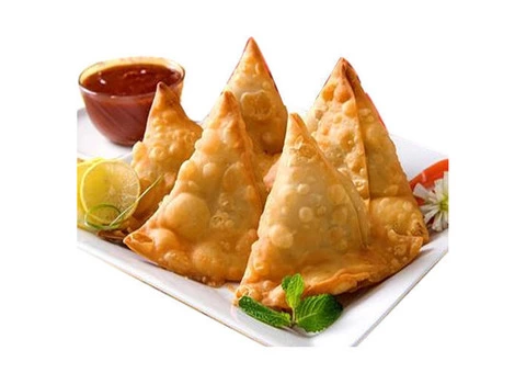 5% Off - Himalaya Pakistani Indian Restaurant liverpool, NSW - 5/5