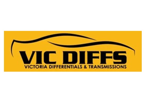Automatic Transmission Service Melbourne | Victoria Differentials and Transmissions - 2/2