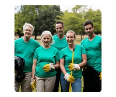 aceductcleaning melbourned