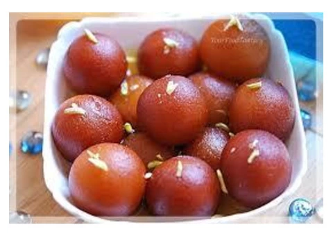 15% Off - Desi Hut Indian Restaurant - Park Ridge, QLD - 3/3