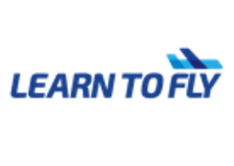 Learn To Fly Melbourne | Aviation School | Flight Training