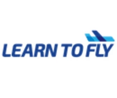 Learn To Fly Melbourne | Aviation School | Flight Training