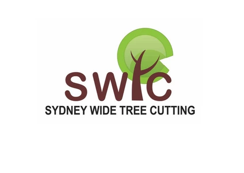 Sydney Wide Tree Cutting