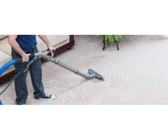 Carpet Cleaning Ku-ring-gai