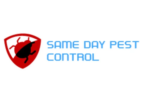 MOE’S NO.1 CHOICE PEST CONTROL IN MOE - 2/2