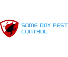 MOOROOLBARK’S NO.1 CHOICE PEST CONTROL IN MOOROOLBARK