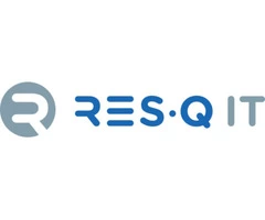 RESQ.IT - Cloud Computing Perth