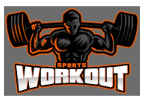 Fitness Advice, Tips and more