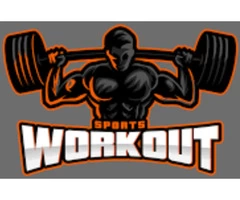 Fitness Advice, Tips and more