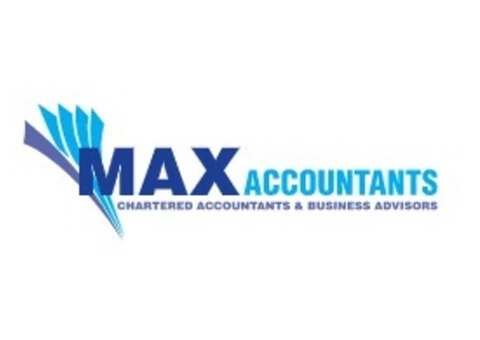 Property Investment Tax Deductions Benefits Return Advice