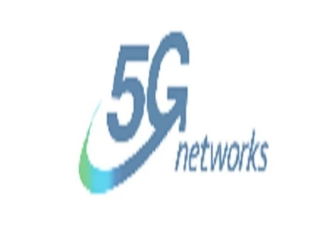 5G Networks