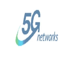 5G Networks