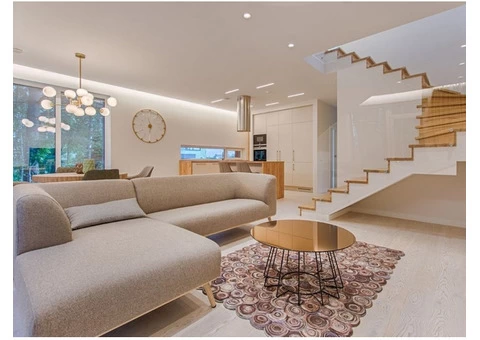 Renovation Contractors Brisbane