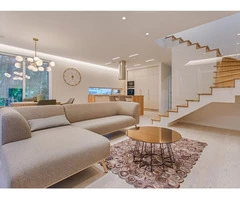 Renovation Contractors Brisbane